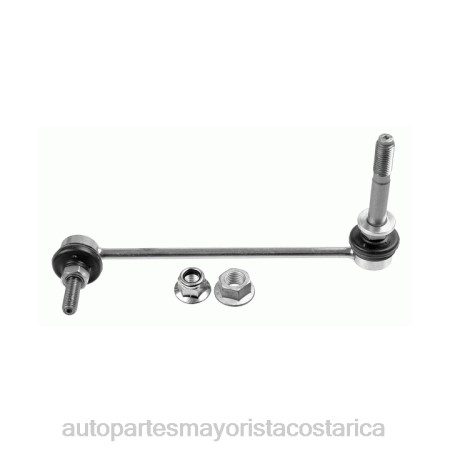 Repuestos de motos en Costa Rica - 9963-430-7003 subconjunto de enlace estabilizador de dirección TJTB361 PORSCHE