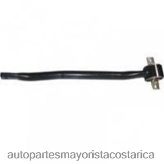 Repuestos de motos en Costa Rica - Alfa-Romeo enlace estabilizador 60561934 406XXL2441