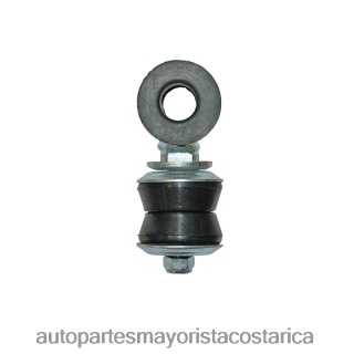 Repuestos de motos en Costa Rica - VW enlace estabilizador 191-411-315a 406XXL2321