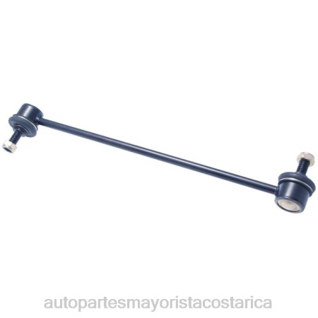 Repuestos de motos en Heredia - Enlace estabilizador, delantero r/l rbm500200 TJTB764 LAND-ROVER