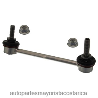 Repuestos de motos en Heredia - Mini enlace estabilizador 335-098-03-515 406XXL2924