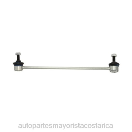 Repuestos de motos en Heredia - enlace estabilizador 508768 TJTB1024 CITROEN