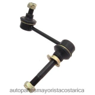 Autopartes Costa Rica - Toyota enlace estabilizador 48810-22041 406XXL2898