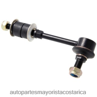 Autopartes Costa Rica - Toyota enlace estabilizador 48820-35010 406XXL818