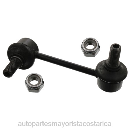 Autopartes Costa Rica - enlace estabilizador 48820-26010 TJTB898 TOYOTA