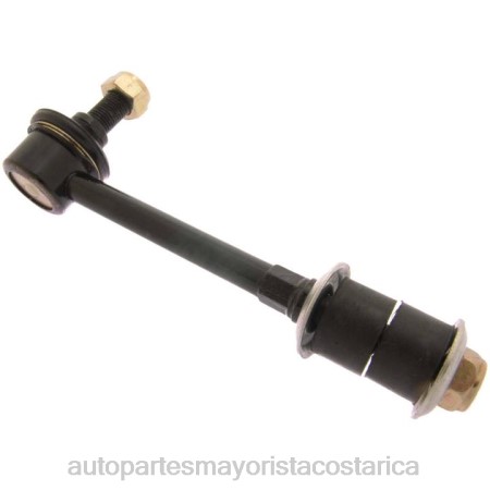 Autopartes Costa Rica - enlace estabilizador 48820-26050 TJTB938 TOYOTA