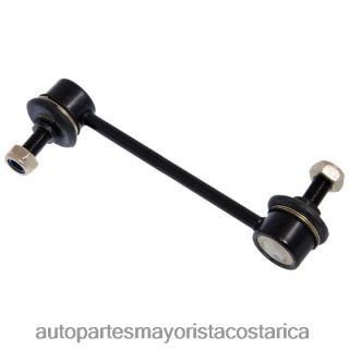 Autopartes San Jose - Toyota enlace estabilizador 48830-12050 406XXL2889