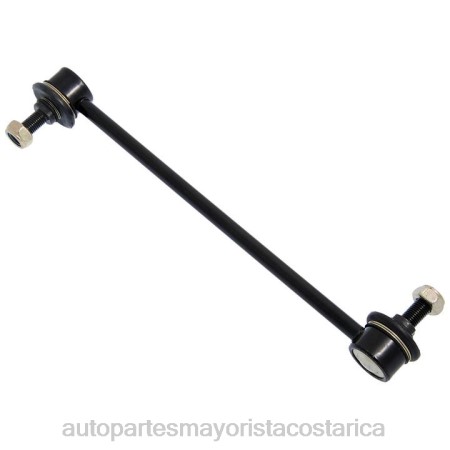 Autopartes mayorista - Enlace estabilizador, trasero r/l 48830-33040 TJTB800 TOYOTA
