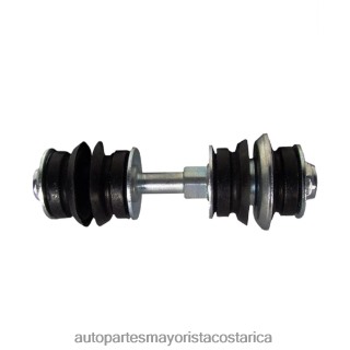 Autopartes mayorista - Toyota enlace estabilizador 48819-52010 406XXL1450