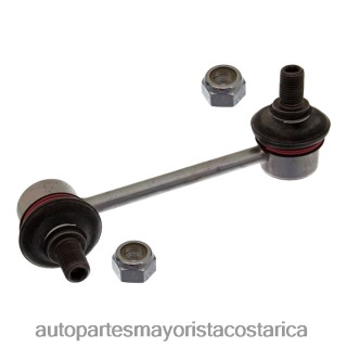 Autopartes mayorista - Toyota enlace estabilizador 48820-50011 406XXL610