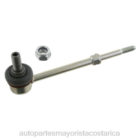 Autopartes mayorista - enlace estabilizador 48830-60030 TJTB900 TOYOTA