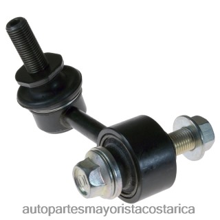 Mayorista Repuestos de motos - Toyota enlace estabilizador 48810-0c010 406XXL1266