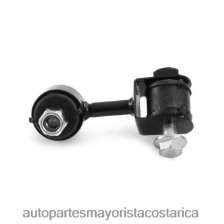 Mayorista Repuestos de motos - Toyota enlace estabilizador 48810-26030 406XXL106