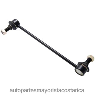 Mayorista Repuestos de motos - Toyota enlace estabilizador 48820-08020 406XXL956