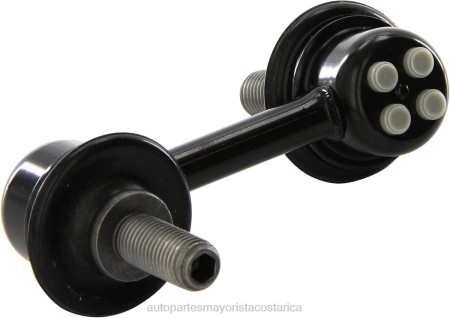 Mayorista de auto repuestos - Enlace estabilizador 52321-sda-a05 TJTB1087 TOYOTA