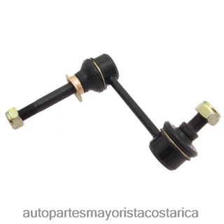 Mayorista de auto repuestos - Toyota enlace estabilizador 48820-22051 406XXL2897