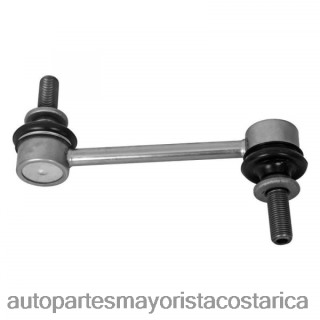 Mayorista de auto repuestos - Toyota enlace estabilizador 48830-0c010 406XXL3337