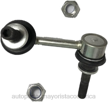 Repuestos de motos Alajuela - Enlace estabilizador, r/l 48820-0n010 TJTB782 TOYOTA