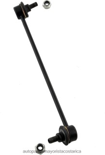 Repuestos de motos Alajuela - Toyota enlace estabilizador 48810-08010 406XXL582