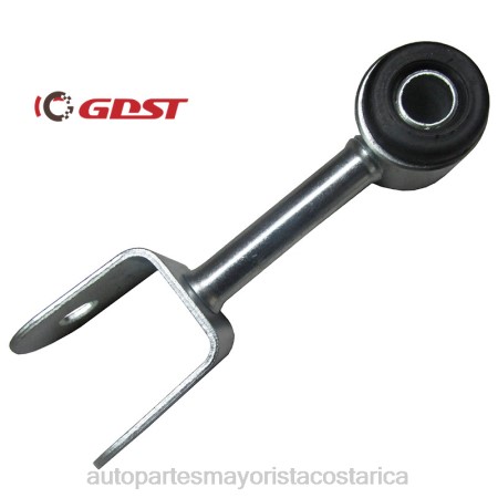 Repuestos de motos Alajuela - enlace estabilizador 48820-28021 TJTB1062 TOYOTA