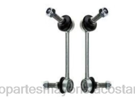 Repuestos de motos Cartago - Enlace estabilizador, r/l 48830-0r030 TJTB785 TOYOTA