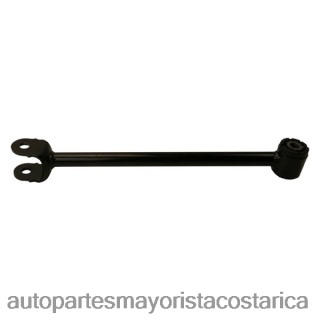 Repuestos de motos Cartago - Toyota enlace estabilizador 48730-48160 406XXL935