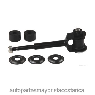 Repuestos de motos Cartago - Toyota enlace estabilizador 48802-60030 406XXL2185