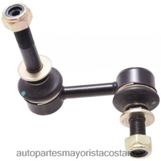 Repuestos de motos Cartago - Toyota enlace estabilizador 48810-53010 406XXL2895