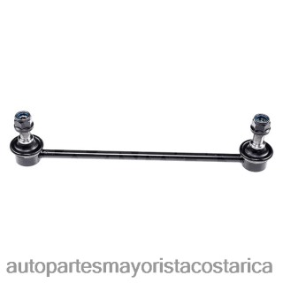 Repuestos de motos Cartago - Toyota enlace estabilizador 48820-07030 406XXL2215