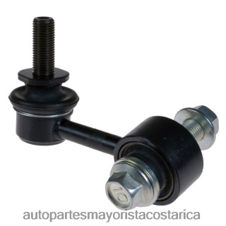 Repuestos de motos Cartago - Toyota enlace estabilizador 48820-0c010 406XXL1265