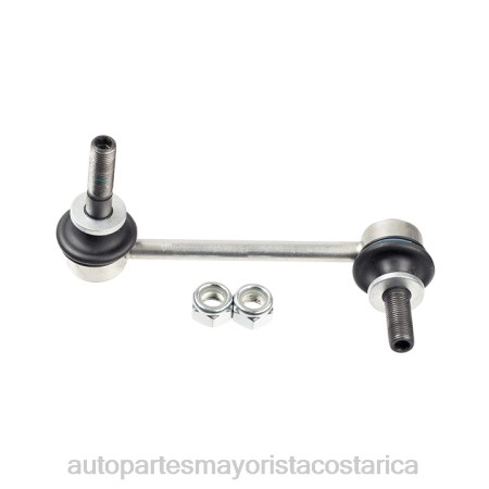 Repuestos de motos Cartago - enlace estabilizador 48820-0k030 TJTB895 TOYOTA