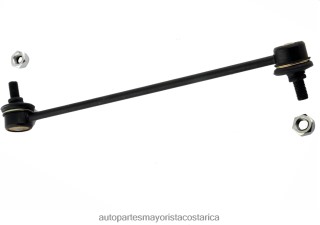 Repuestos de motos San Jose - Toyota enlace estabilizador 48820-08010 406XXL583