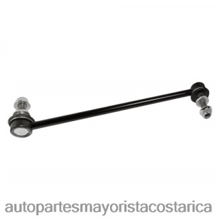 Repuestos de motos San Jose - Toyota enlace estabilizador 48820-08030 406XXL2243