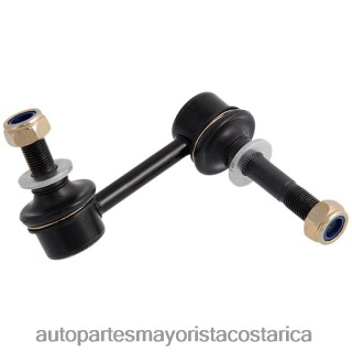 Repuestos de motos San Jose - Toyota enlace estabilizador 48820-30090 406XXL553