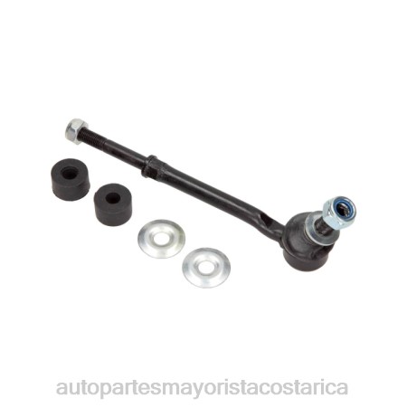 Repuestos de motos San Jose - enlace estabilizador 48820-34010 TJTB1323 TOYOTA