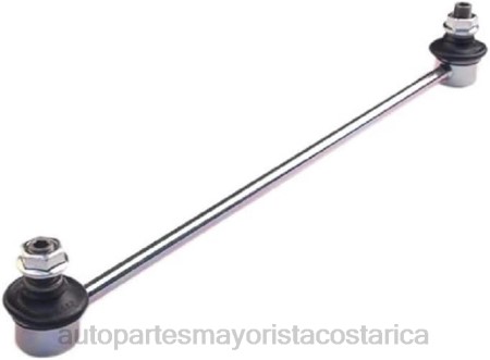 Repuestos de motos en Costa Rica - Enlace estabilizador, r/l 48820-0d030 TJTB781 TOYOTA