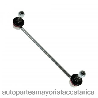 Repuestos de motos en Costa Rica - Toyota enlace estabilizador 48820-33060 406XXL3061