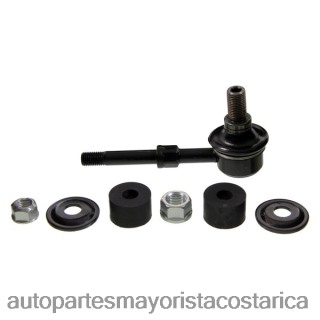 Repuestos de motos en Costa Rica - Toyota enlace estabilizador 48820-35021 406XXL1071