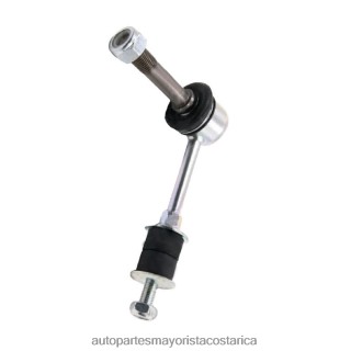 Repuestos de motos en Costa Rica - Toyota enlace estabilizador 48820-37020 406XXL1451