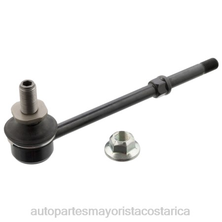 Repuestos de motos en Heredia - Enlace estabilizador, delantero r/l 48820-0k010 TJTB734 TOYOTA