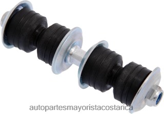 Repuestos de motos en Heredia - Toyota enlace estabilizador 48817-10020 406XXL2184