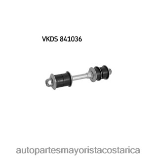 Repuestos de motos en Heredia - Toyota enlace estabilizador 48819-26050 406XXL104