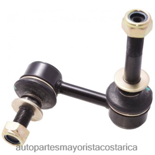 Repuestos de motos en Heredia - Toyota enlace estabilizador 48820-53010 406XXL2894