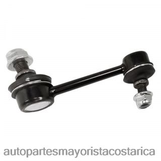 Repuestos de motos en Heredia - Toyota enlace estabilizador 48830-01010 406XXL2254