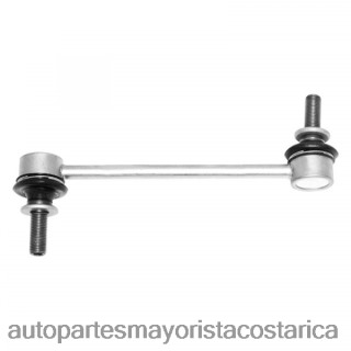 Repuestos de motos en Heredia - Toyota enlace estabilizador 48830-af010 406XXL614