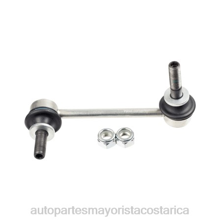 Repuestos de motos en Heredia - enlace estabilizador 48810-0k010 TJTB894 TOYOTA