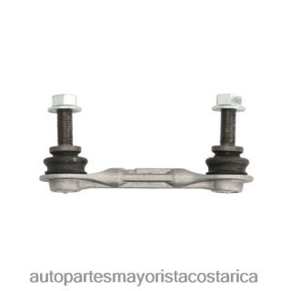 Autopartes Costa Rica - Ford Enlace estabilizador f2gz-5c486a 406XXL2308