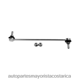Autopartes Costa Rica - Ford enlace estabilizador 1686594 406XXL288