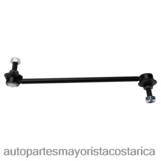 Autopartes Costa Rica - Ford enlace estabilizador 8v5z-5k484b 406XXL2838