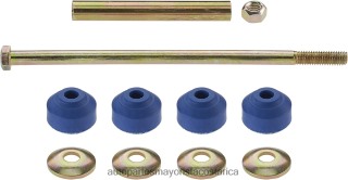 Autopartes Costa Rica - Ford enlace estabilizador k80033 406XXL238